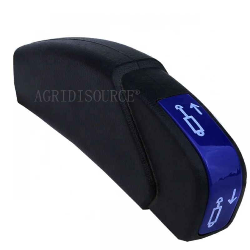 China: Cabeça de alça para trator foton lovol peça OEM TS 04582010025