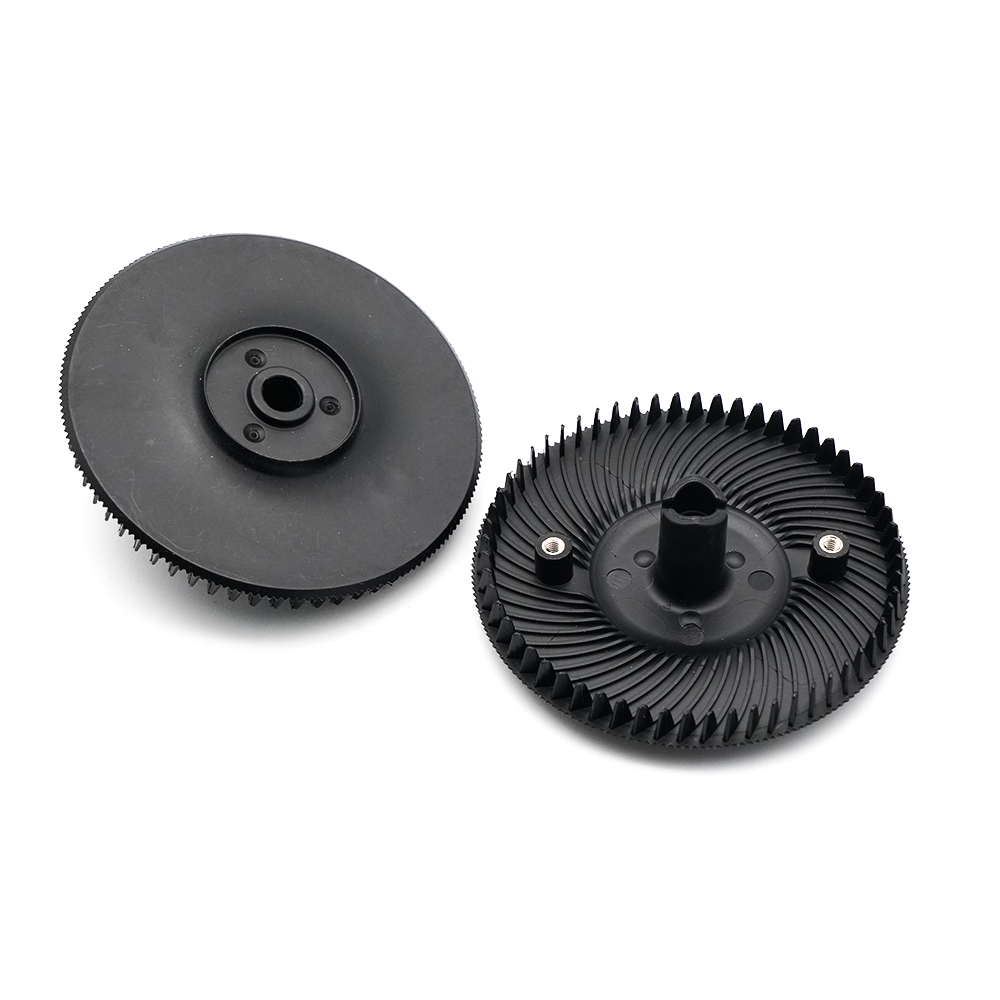 Spinner Disk Lower Disk สําหรับ DJI Agras T50 T25 การเกษตร Drone อุปกรณ์เสริม