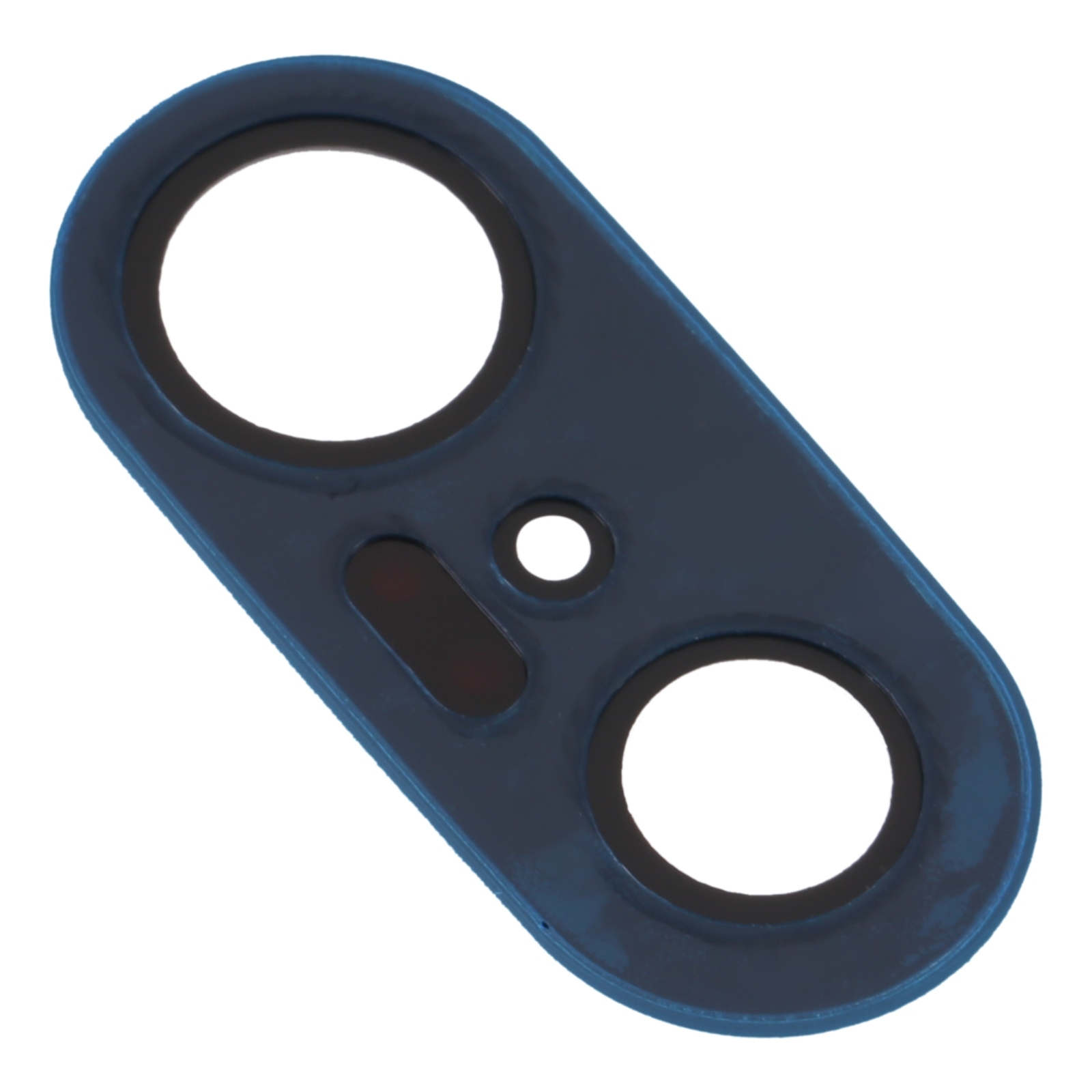 Für Google Pixel 7, Rückkameraobjektiv, Handy-Reparaturteile