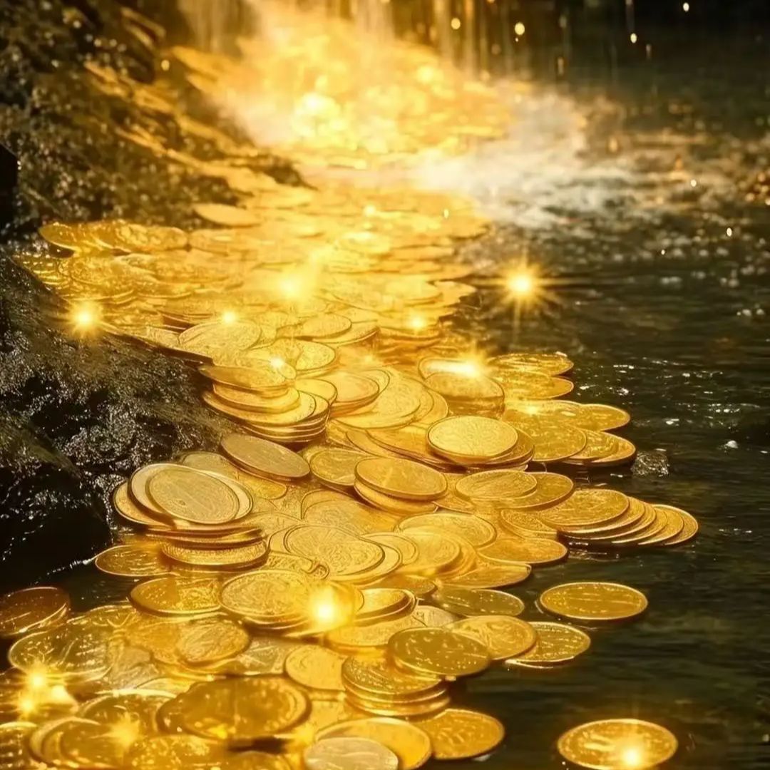 Diferencia de precio, personalización VIP, envío, funciones