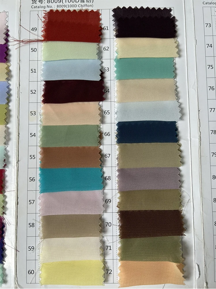 ที่กําหนดเองแม่ของเจ้าบ่าวชุด Elegant Beaded Lace แชมเปญ PLUS ขนาดชีฟองครึ่งแขนชุดราตรี