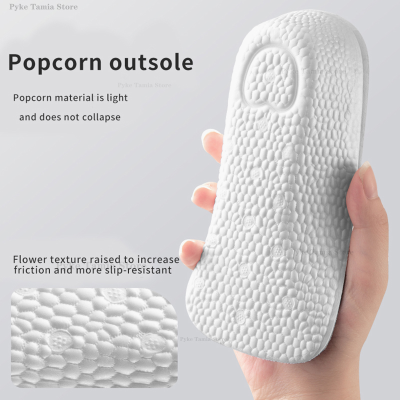Hoogte Toename Inlegzolen Mannen Vrouwen Schoenen Platvoeten Steunzool Orthopedische Inlegzolen Sneakers Hak Lift Traagschuim Zachte Schoen Pads