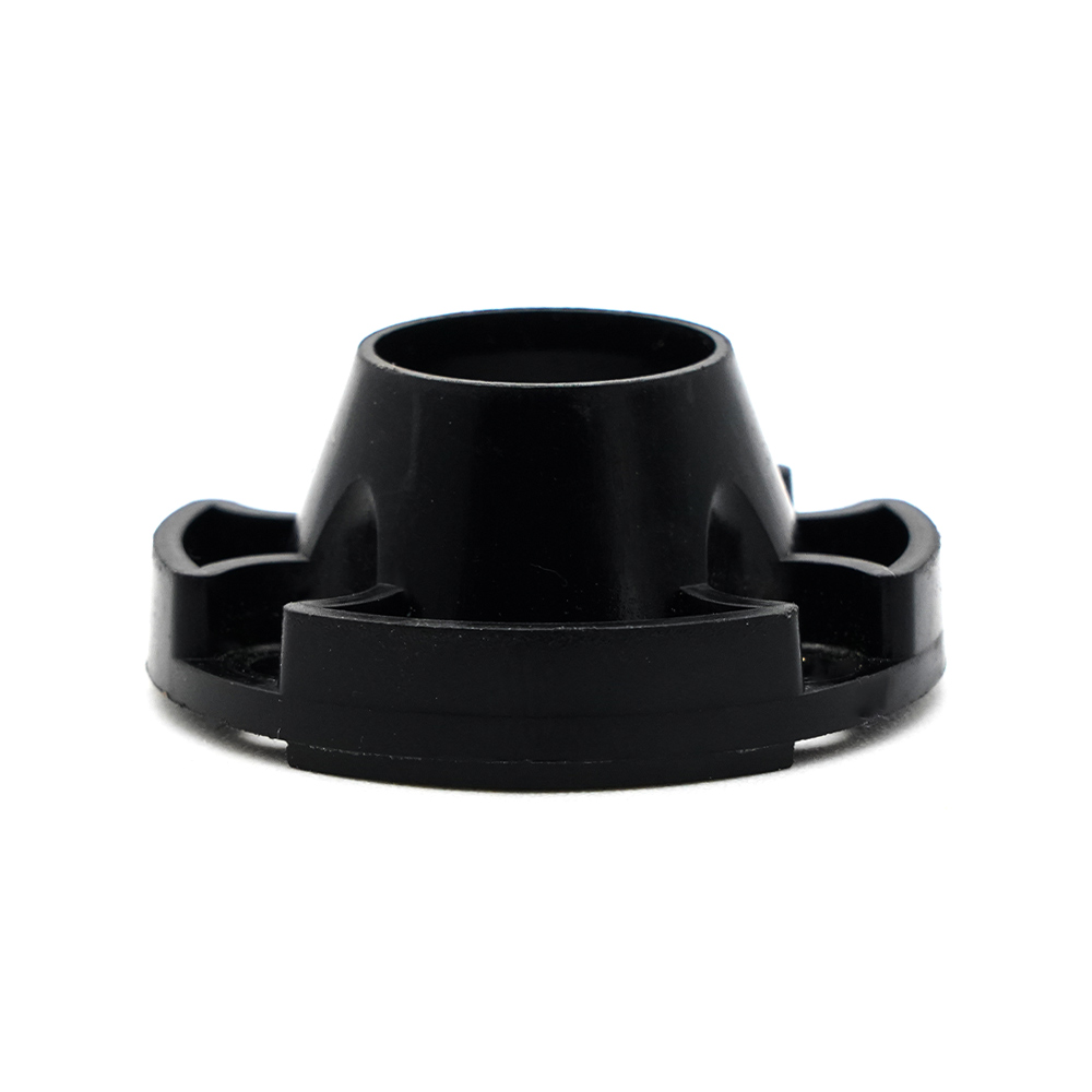 Dji agras t30およびt10用アンテナ固定カバー,植物保護,uavアクセサリー,修理部品,新品