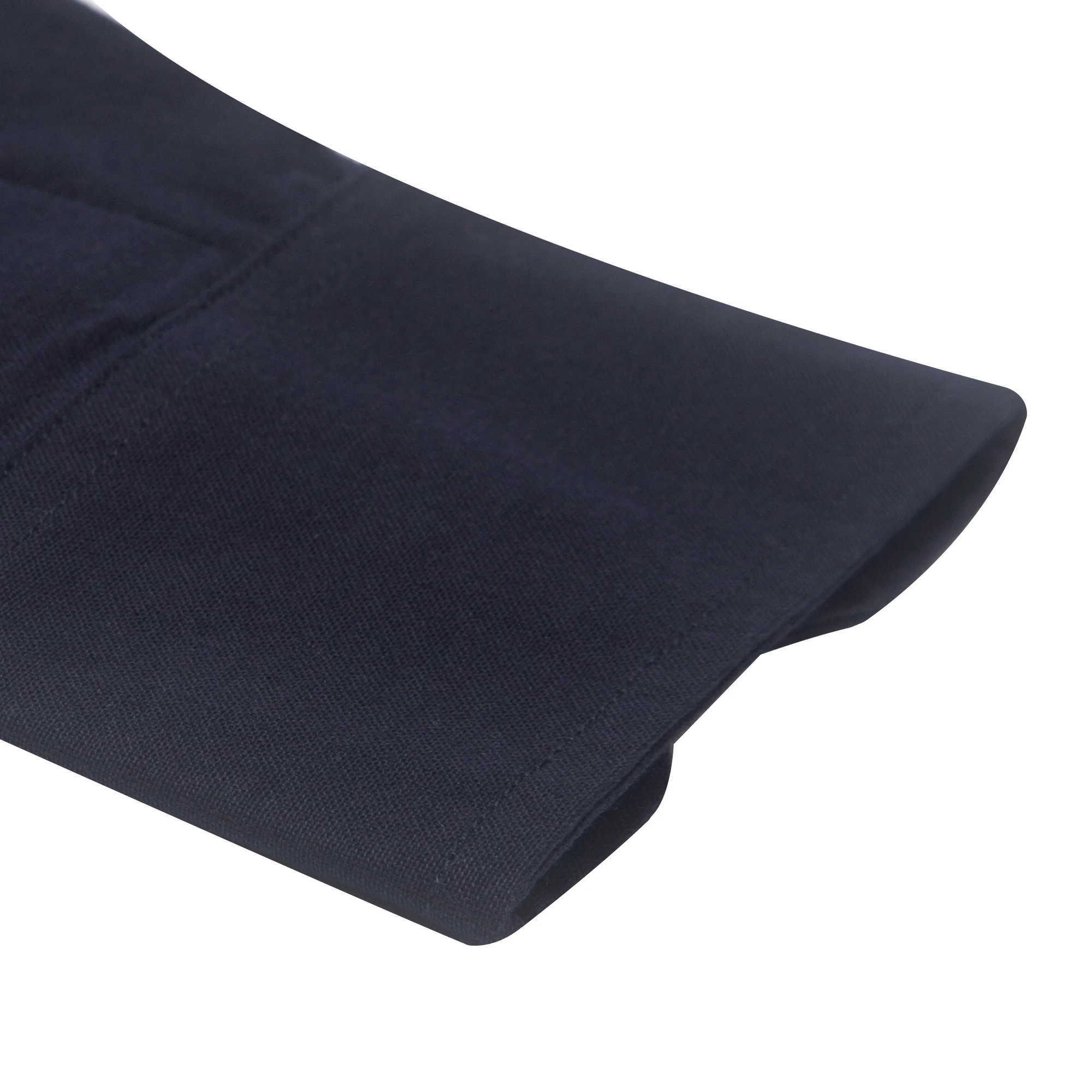 2025 남성 셔츠 브랜드 레저 수 놓은 편지 셔츠 streetwear 느슨한 남성 셔츠 꽃 긴팔 탑 csual 남성 셔츠