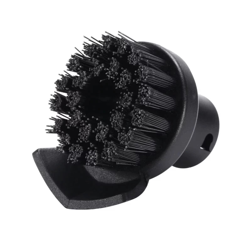 Für Karcher SC1 SC2 SC3 SC4 SC5 SC7 CTK10 CTK20 Handheld Dampf Pinsel Kopf Leistungsstarke Düse Ersatz Staubsauger Teile