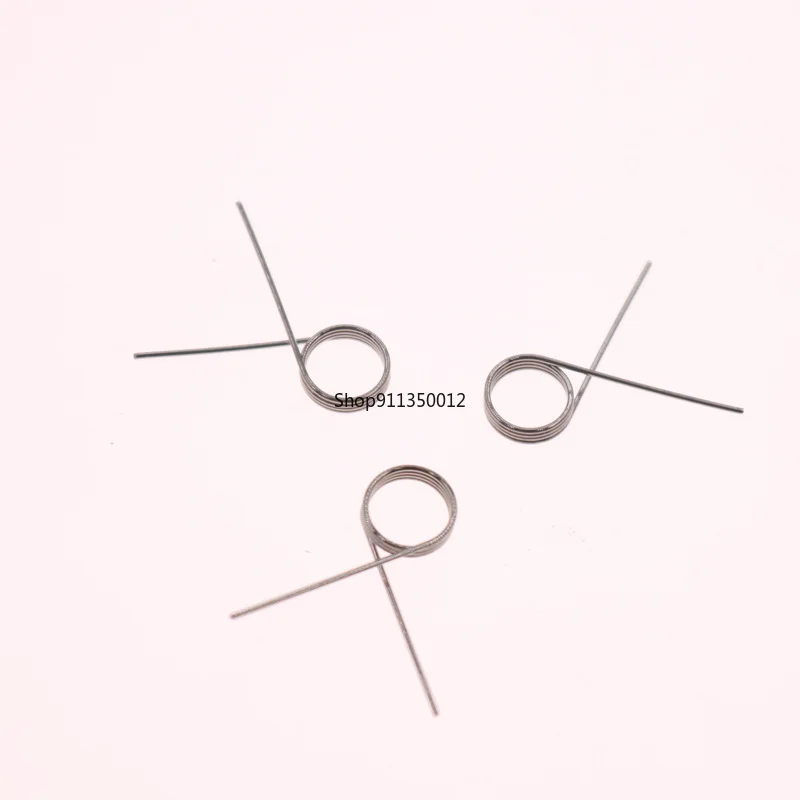 Gear Shift Mechanism Spring Shift Lever Spring for BMW 1 / 2 Series X1 X3 Mini