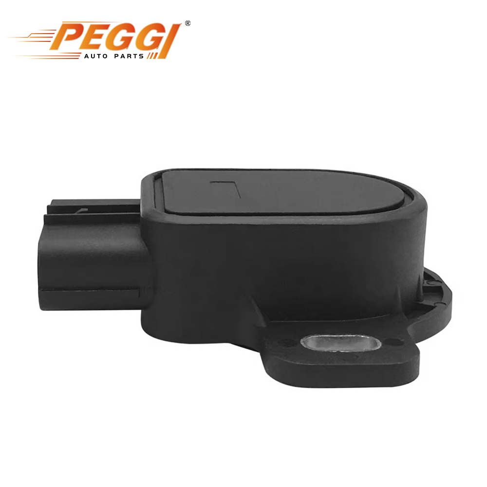Auto Gaspedaal Positie APP Sensor voor Acura Honda Accord CR-V Pilot 37971-RCA-A01 37971-RBB-003 37971PZX003 37971RDJA01