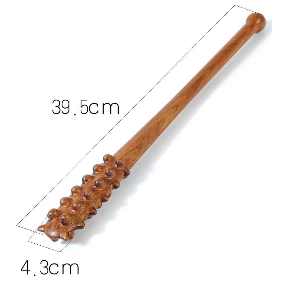 Chicote de cavalo de sândalo dourado de 39,5 cm, remo de fula, morcego de equitação equestre para disciplina e treinamento