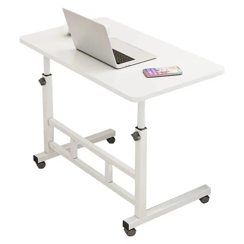 lang.product_image