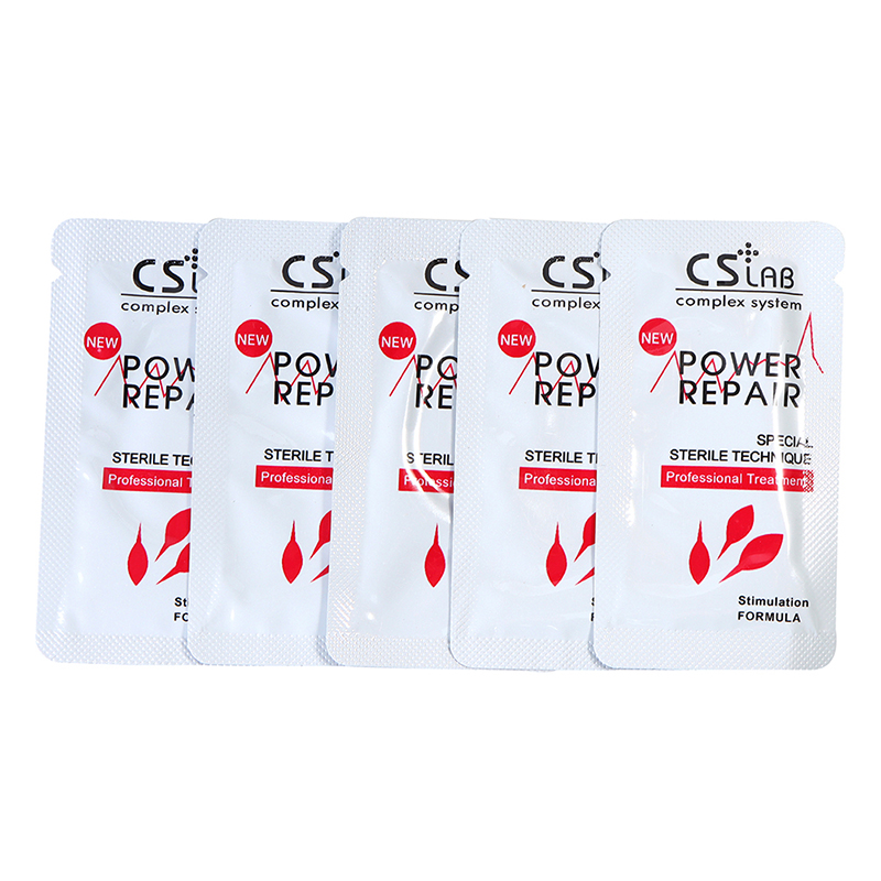 Renewable Cream Repair Cream Permanent Material Repair Make Up Tattoo Eyebrows