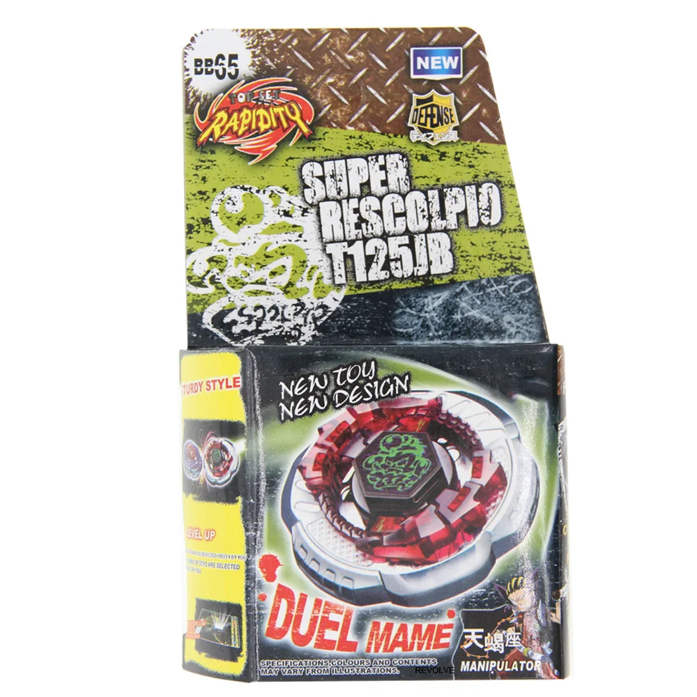 BURST SPINNING TOP Metal Fusion METAL FUSION BB70 GALAXY PEGASIS PEGASUS W105R2F 4D Система DropShipping