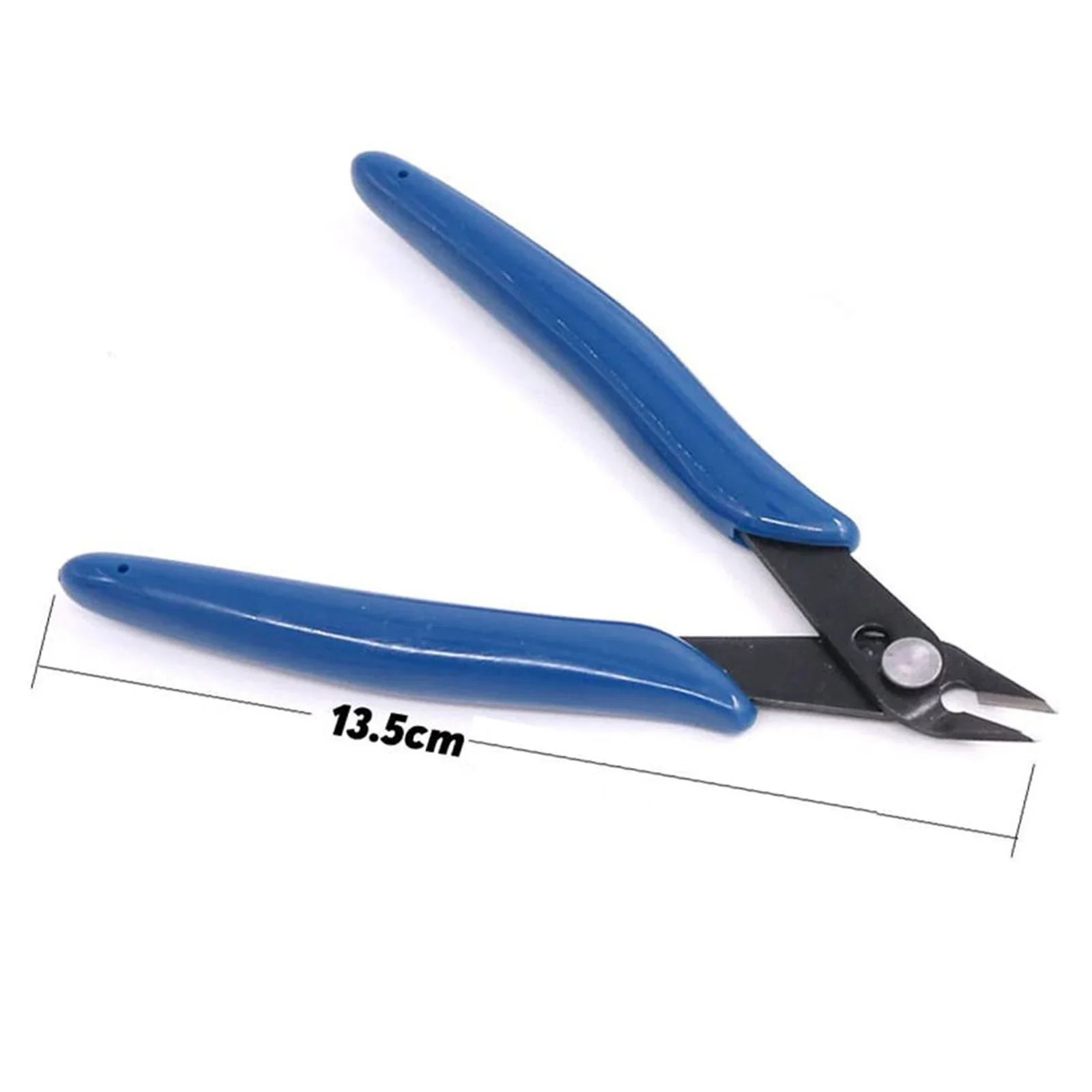 9 Stuks Modeler Gereedschap Kit voor Auto/Speelgoed/Gundam Model Building DIY Repareren Essentiële Craft Set Combinatie toolbox