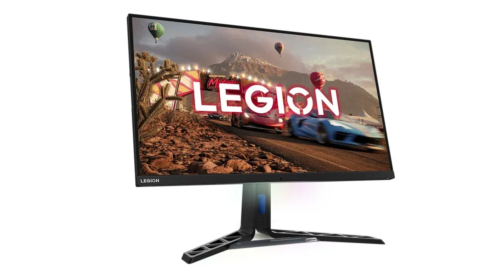 Lenovo Legion Y32p-30 31.5 IPS 144Hz HDMI, USB