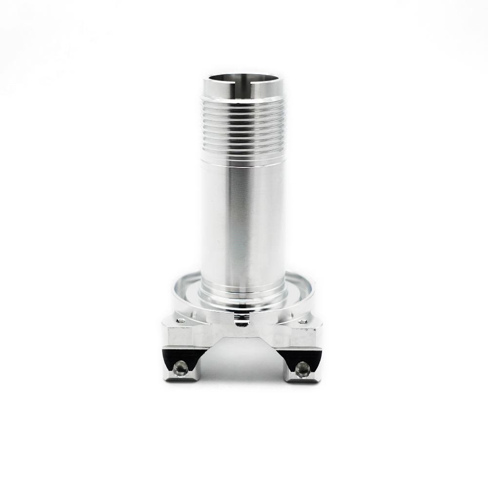 Dji agras t40エンジンシャフトv3、農業用ドローンアクセサリー、植物保護、uav修理部品、真新しい