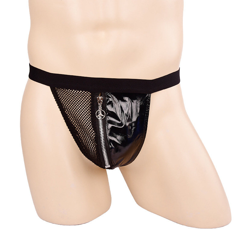 Fehlte Hosen Pu Reiß verschluss offenes Geschlecht T Hosen Paar Sex spiel sexy Sex spiel Ehe Mitglied weibliches Sex spiel
