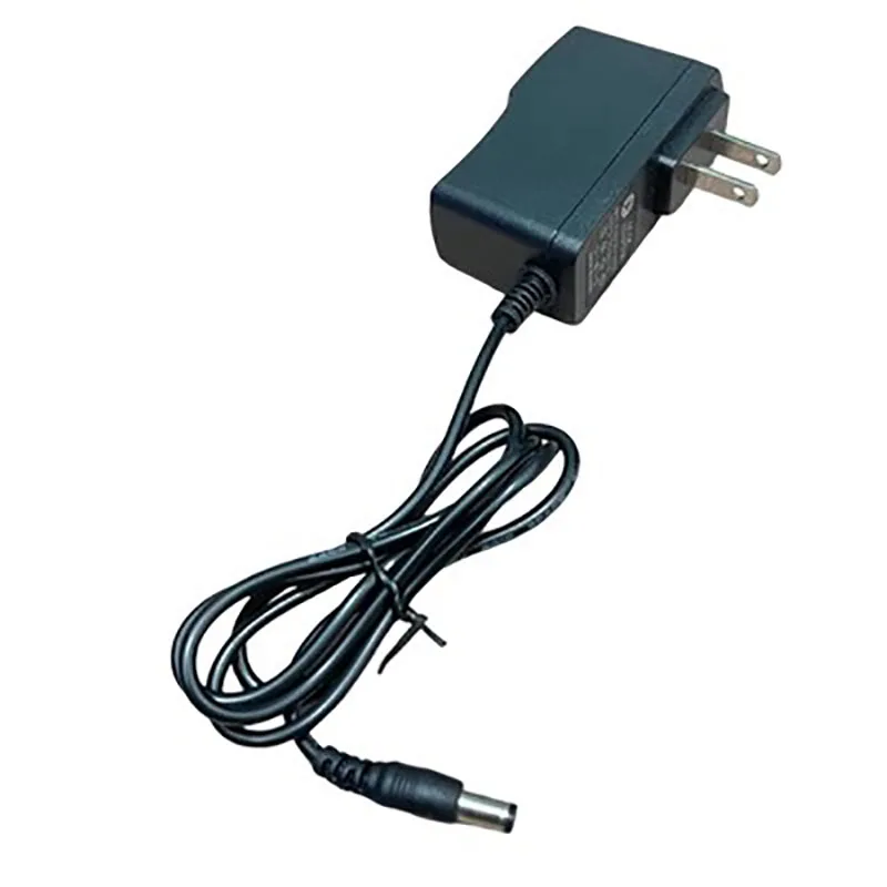 10mm industrielles Laser modul 650nm einstellbare Brennweite rote Linie Laser markierung Position ierung Laser DC Sockel 5mw roter Punkt