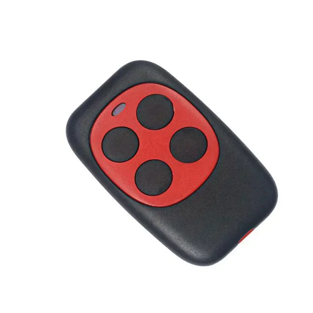 433.92Mhz 433Mhz Garage Door Copy Cloning Remote Control RF Transmitter Wireless Remote Control For Gate Duplicator
