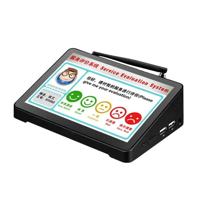 Quick Delivery Allinone Touch Screen 7 8 9 10 Inch Smail Desktop Comput Pc Oem Mini Android Windows All In One Computer
