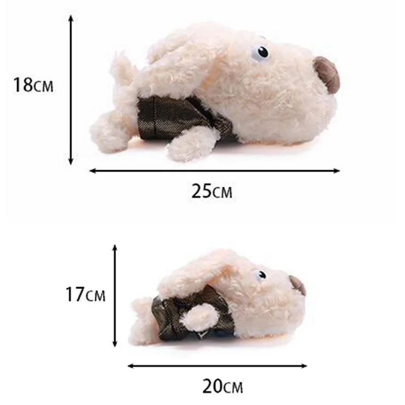 Cubierta protectora para cabeza de palo de Golf, cubierta protectora para conductores de madera 3 5, transporte de protección, equipo de regalo de cumpleaños al aire libre