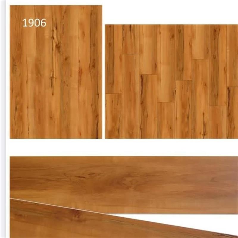 Spc Flooring 4decno Floor Spc Spc Lock Flooring 5mm Waterproof