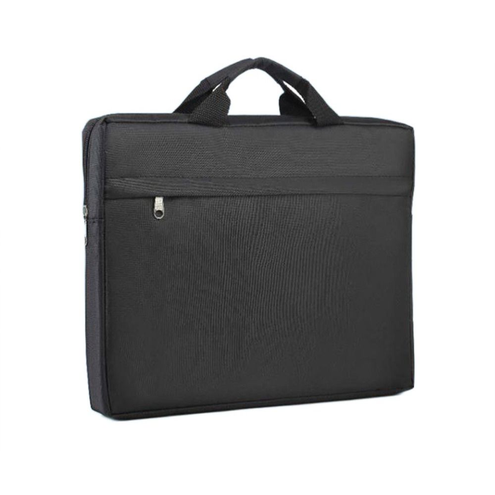 lang.product_image
