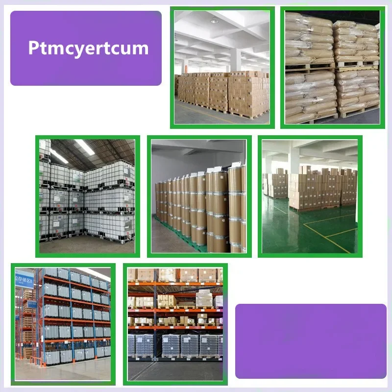 gibberellic acid ga3/Gibberellin /GA3/Gibberellic acid Plant Growth Regulator with low price