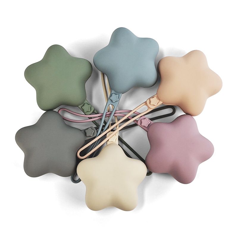 1pc bebê chupeta titular saco de grau alimentício silicone infantil portátil chupeta recipiente caixa de armazenamento de mamilo casos acessórios