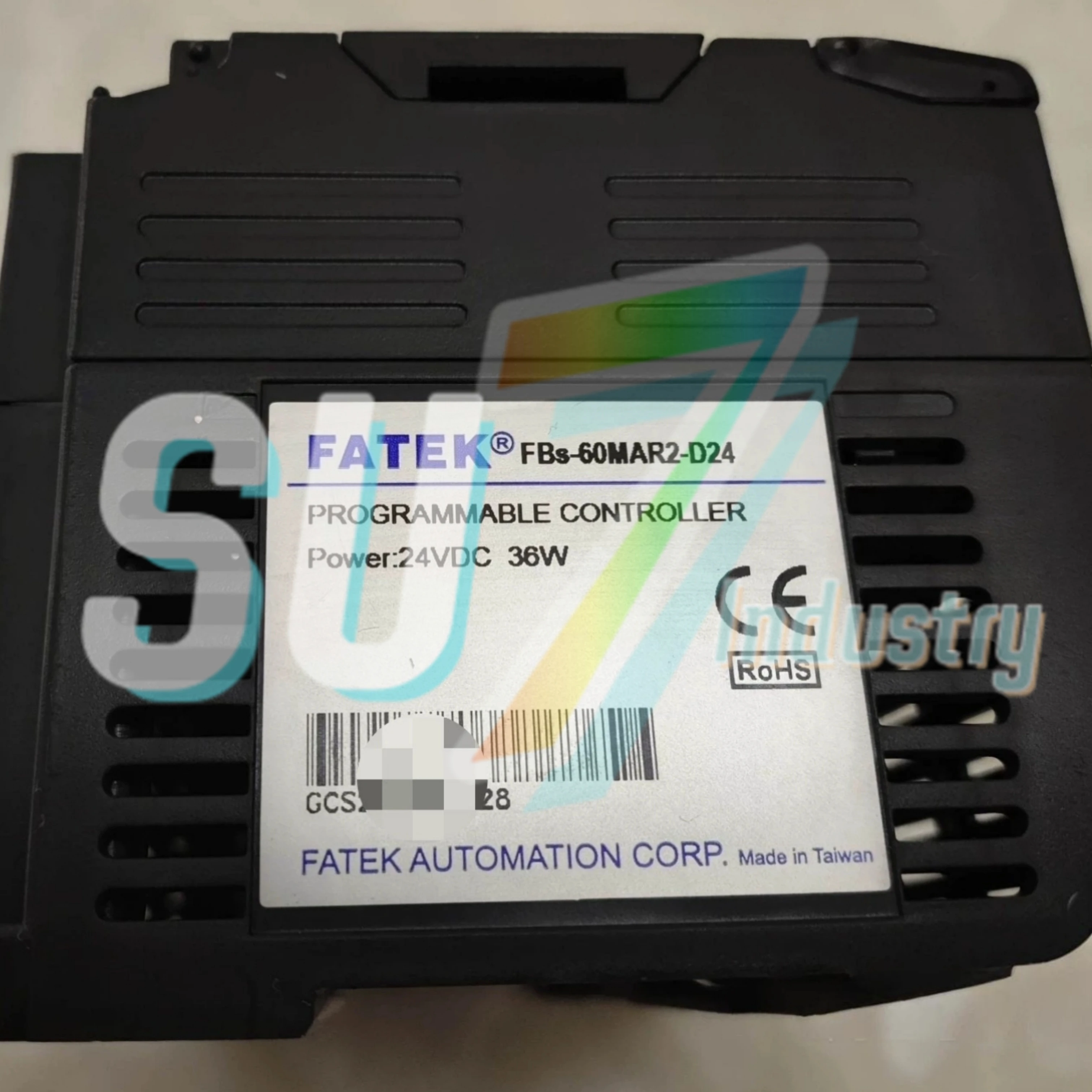 PLC Module   New original FBS-60MAR2-AC FBS-60MAR2-D24  FBS-60MAT2-AC FBS-60MAT2-D24  FBS-60MBT2-AC FBS-60MCR2-AC FBS-60MCT2-AC