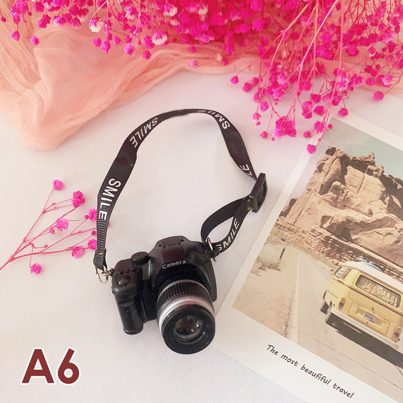 Plush Star Doll Terno roupas, 20cm, camisola, roupa de brinquedo recheado, acessórios Idol, Coréia Kpop Dolls