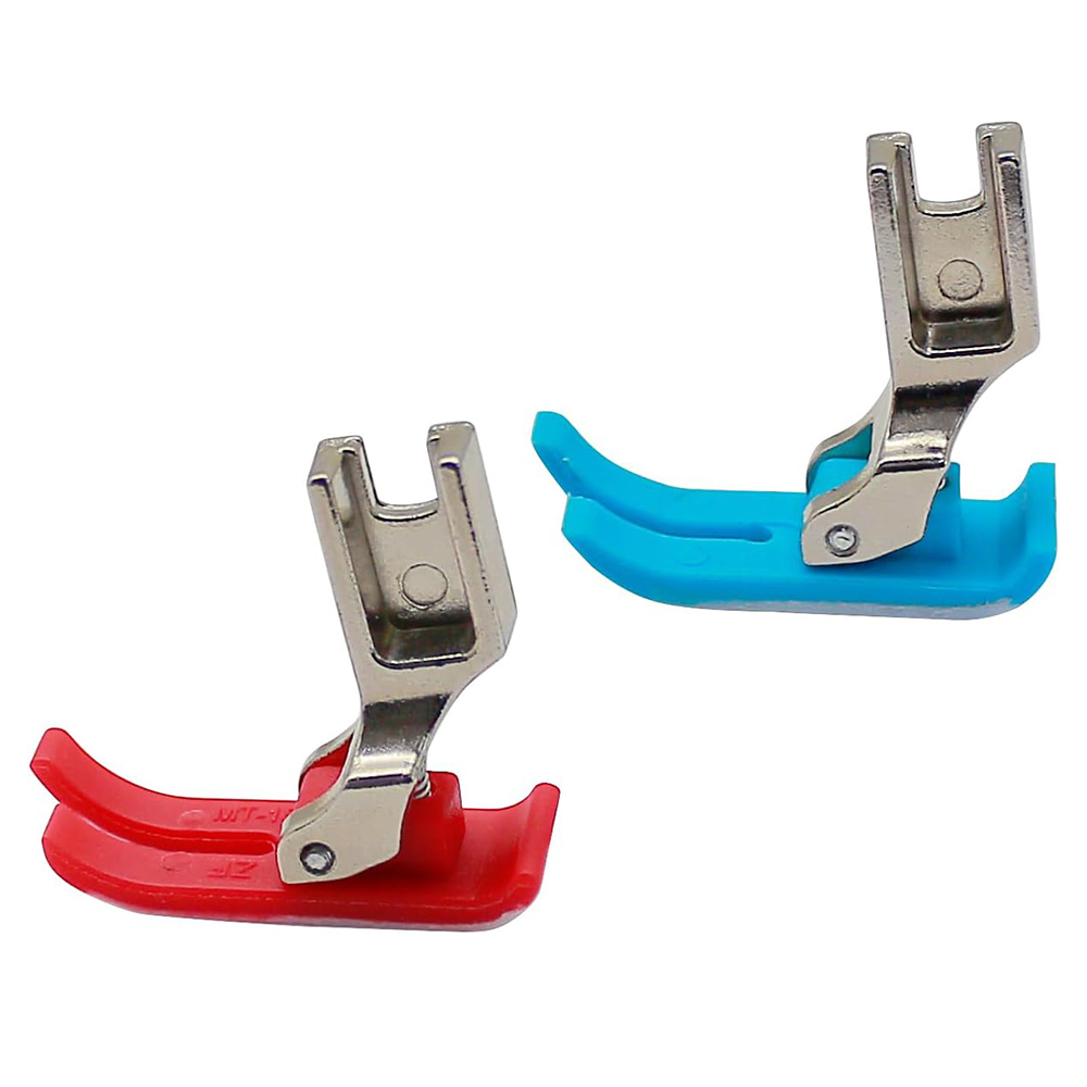 MT-18 Rubber Presser Foot For Singer Brother Juki Industrial Single Needle Sewing Machine Accessories