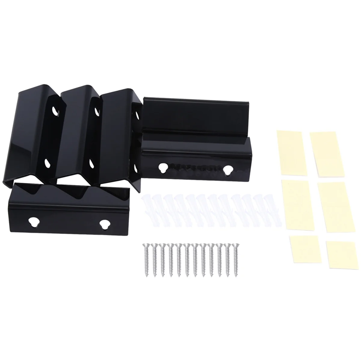 lang.product_image