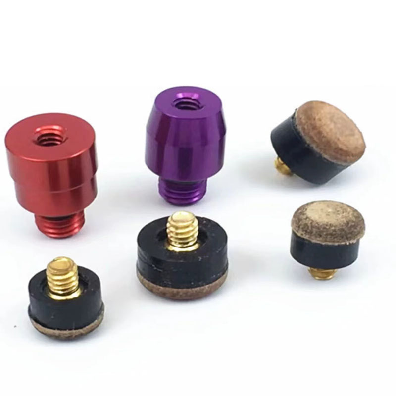 New car dent repair pit suction pit tapping hammer leveling hammer leveling pen PDR tapping leather head tool