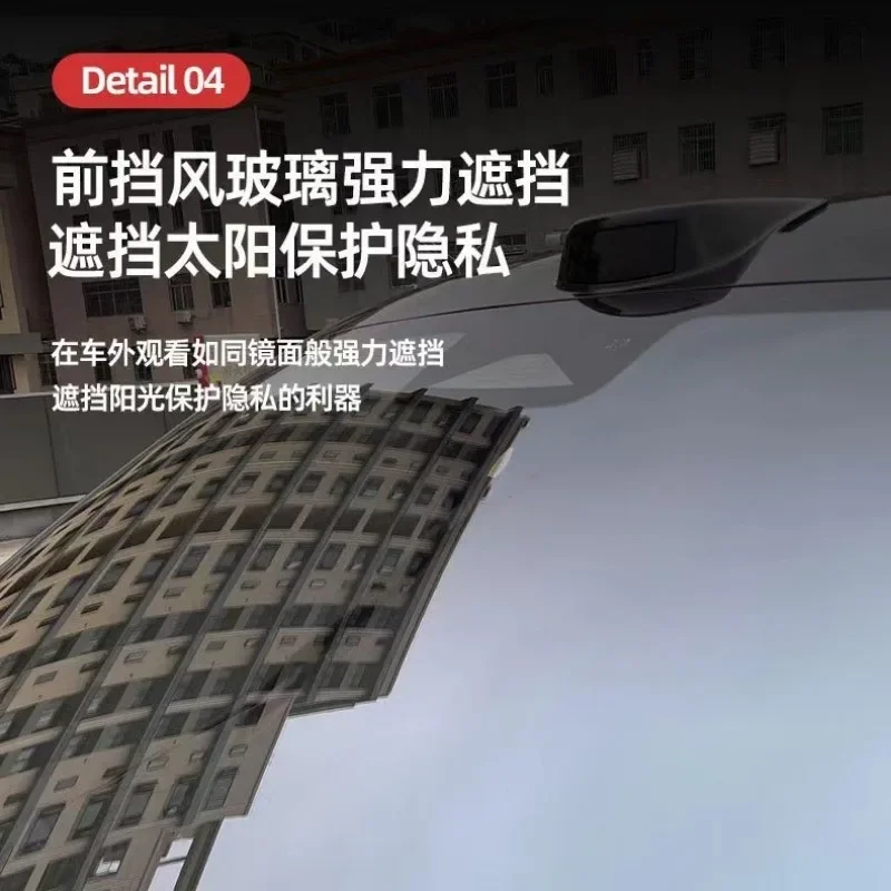 モーターサイクルバッテリーサイドフェアリングカバー,ABS保護カバー,ブラッククローム,ヤマハxv700 750 1000 1100,ビラーゴ1984-up