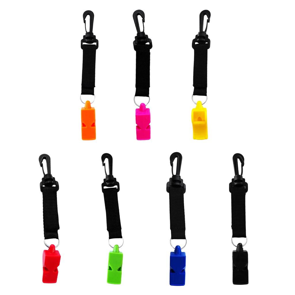 Lautes Notfall-Kajak, Boot, Tauchen, Wandern, Camping, Outdoor