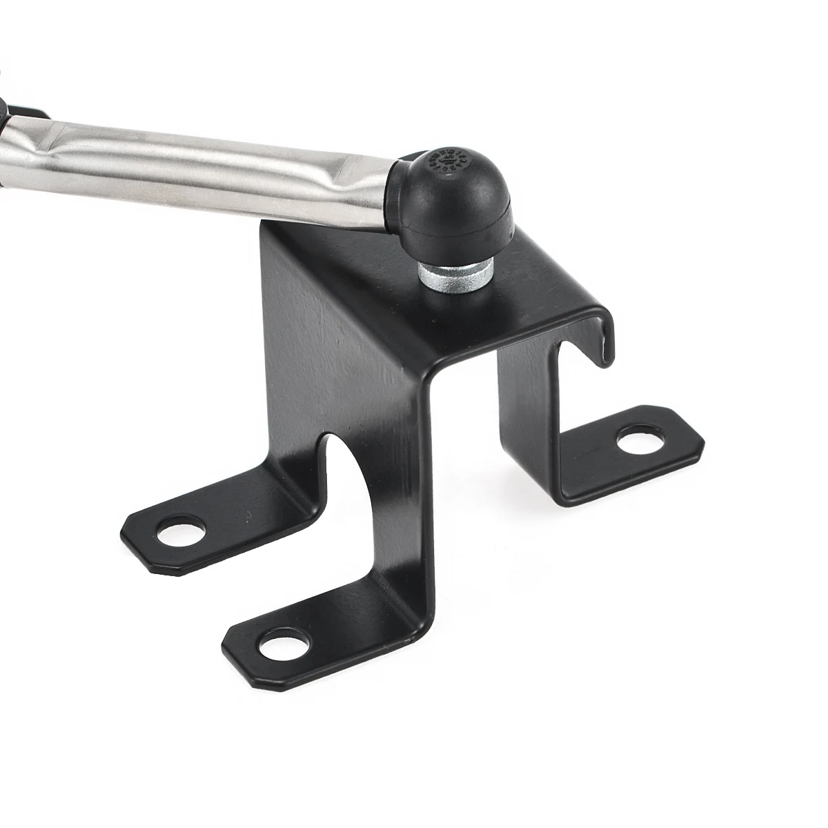 Sensor de nível 1K do farol do eixo traseiro OEM genuíno 0941273 D,1K 0941273 G/N, 1T 0907503 B Para VW CC B7, Golf, Jetta, Passat B6/ B7