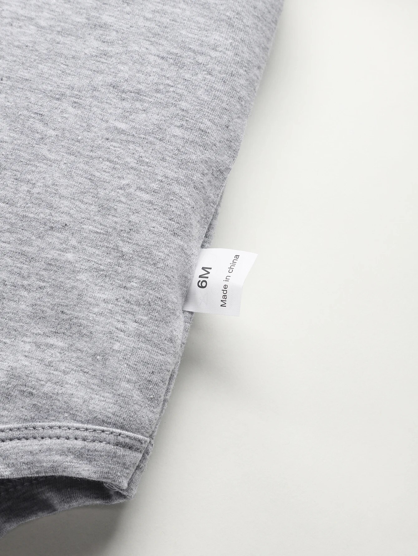 50% 아빠 50% 엄마 100%, 완벽한 편지 인쇄 아기 롬퍼