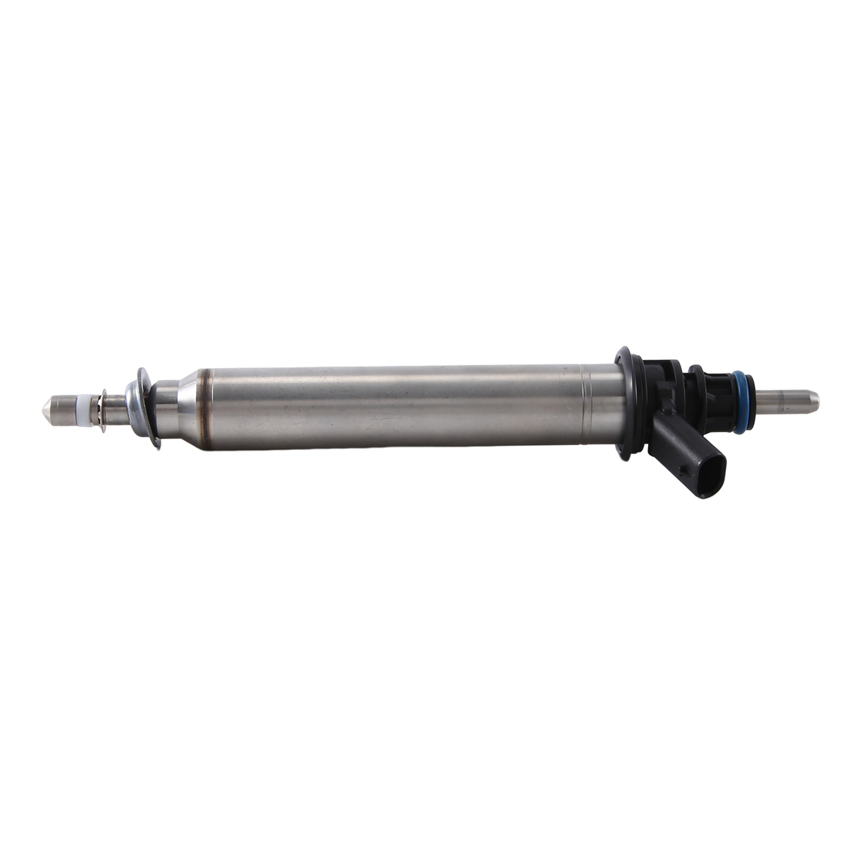 Boquilla de inyectores de combustible para mercedes-benz, A2780700687 0261500065, a, B, C, E, G, GL, CLA, GLA, GLC, GLE, GLK, ML, R, S, SL, nueva