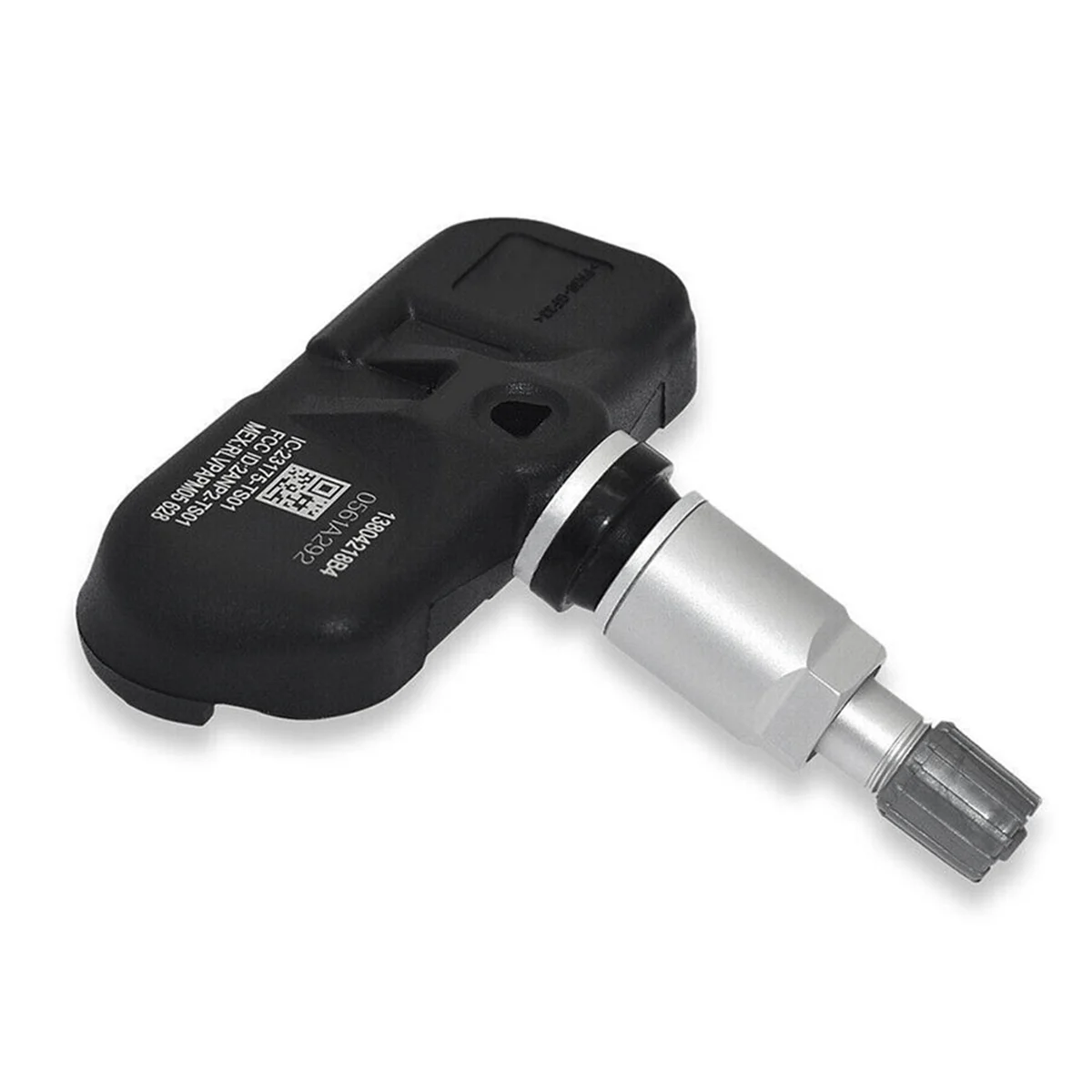 4PCS TPMS 4260775010 Tire Pressure Monitoring System Sensor TPMS for Toyota Lexus Scion 42607-75010 550-0103,
