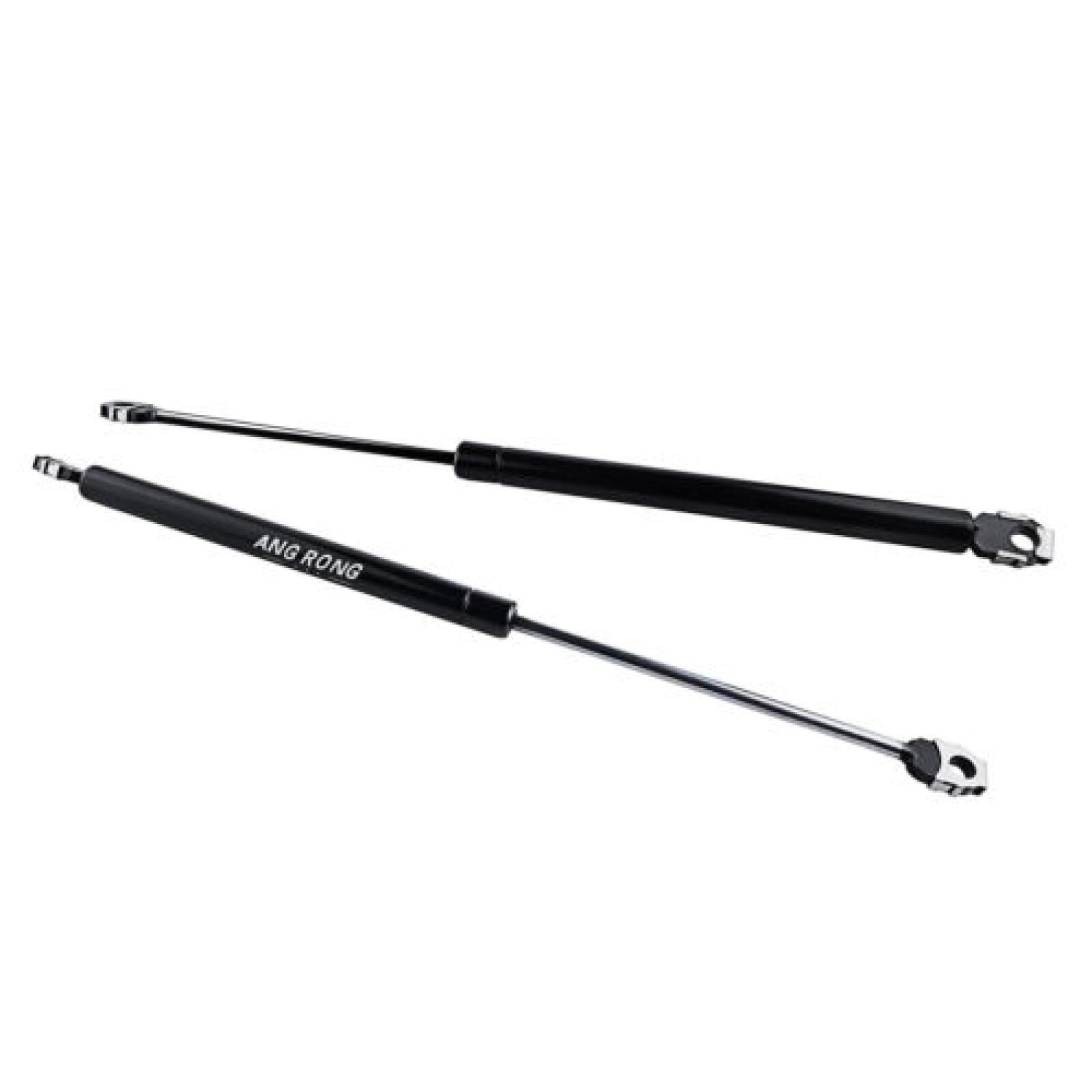 ブートガススプリングスタッド、vwゴルフmk4パサート99-06ステートハッチ用テールゲート