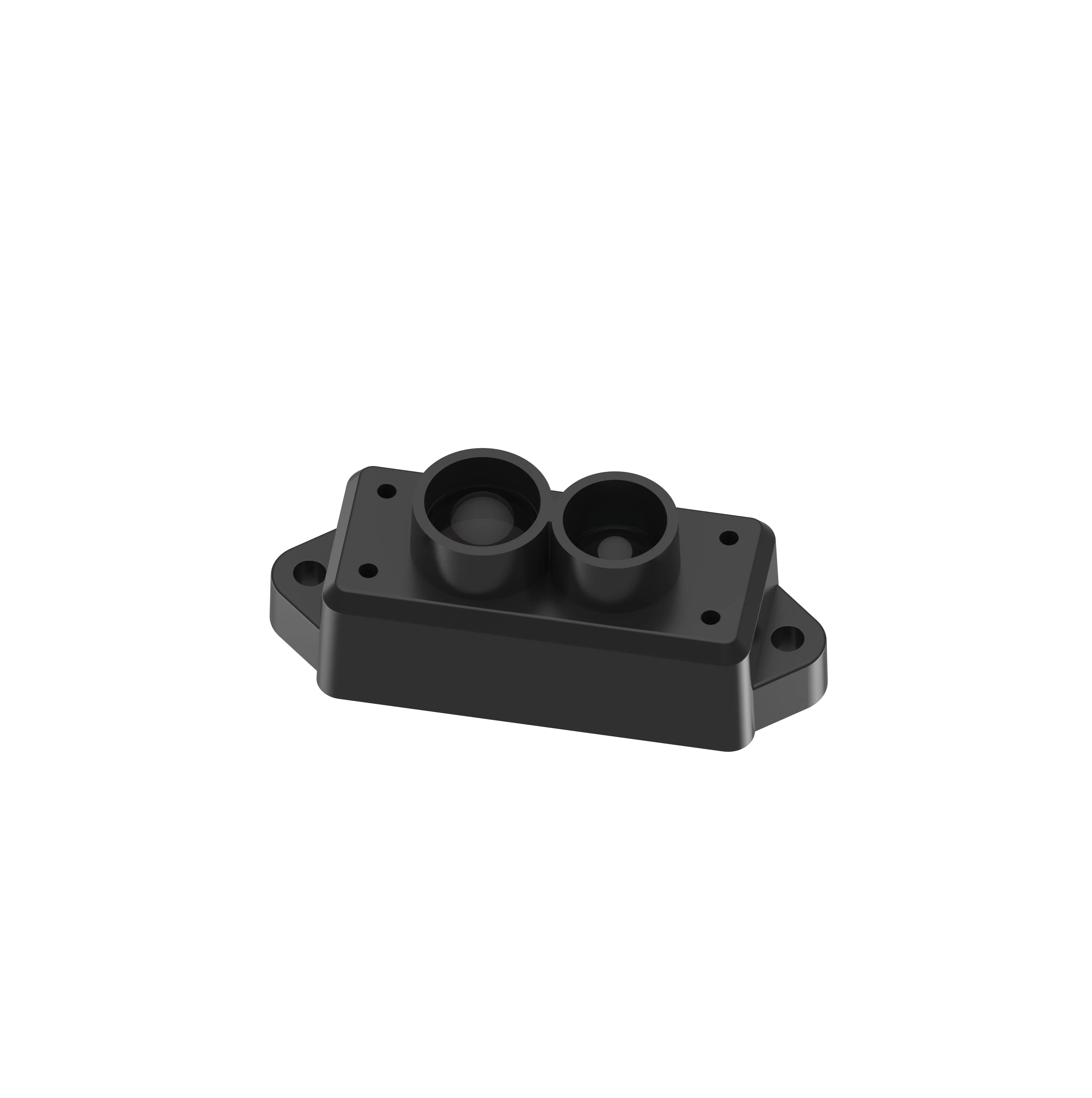 Distance Obstacle Sensor Agv Robot Distance Sensor LiDAR Ranging Sensor