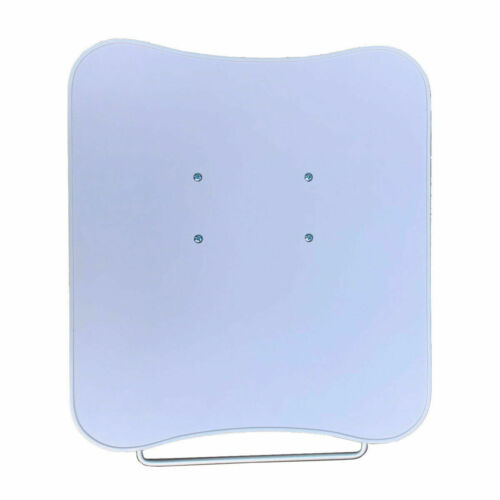 Salonwagen ständer Wagenhalter ständer mit Rädern, Multifunktions-Salonwagen für den Heim-und Salon gebrauch