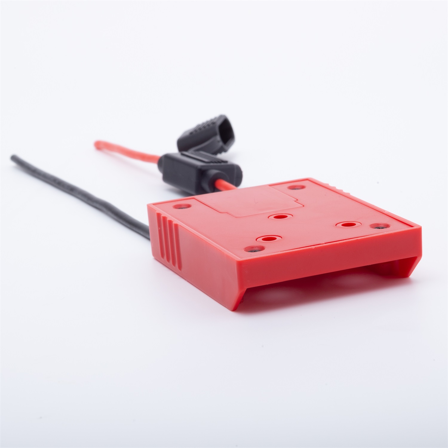 Battery DIY Adapter for Ozito PXC 18V Lithium Battery Adapter Power Tools (There are versions with and without switch)