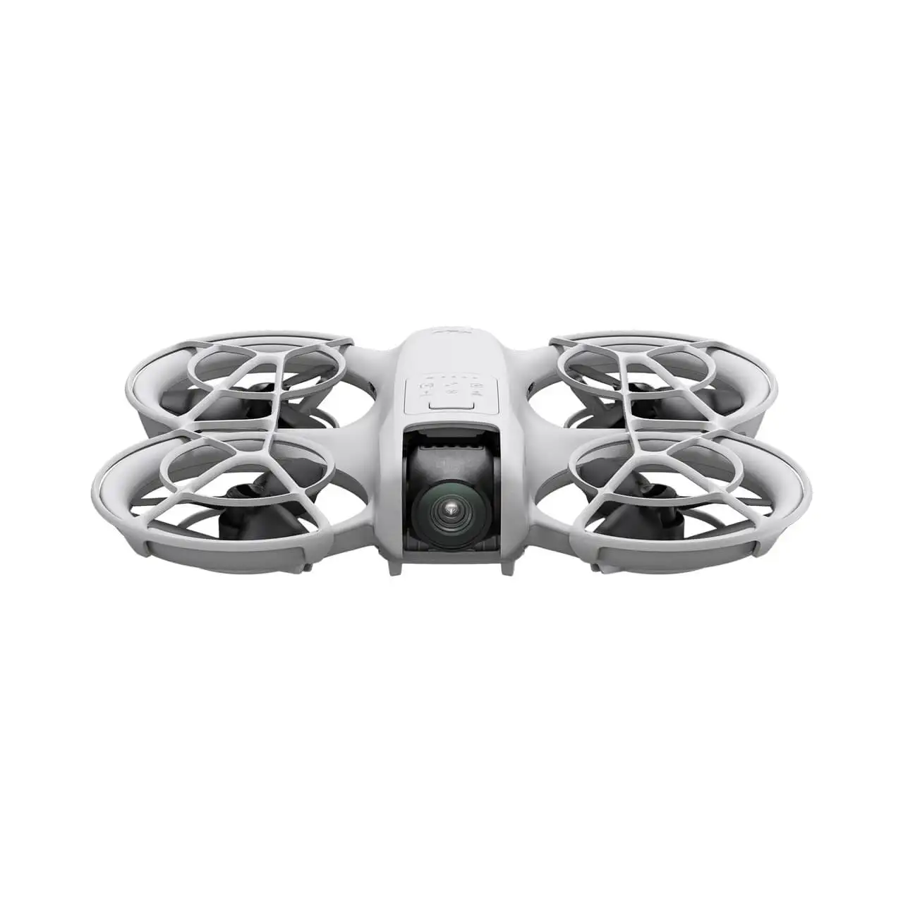 DJI NEO / NEO FLY 더 많은 콤보 미니 드론 FPV 오리지널 브랜드, 새로운 재고