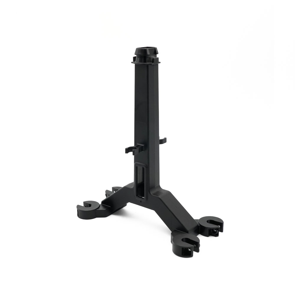 Dji agras t30フロントおよびリア農業用ドローン,アクセサリー,スプレー,ランス