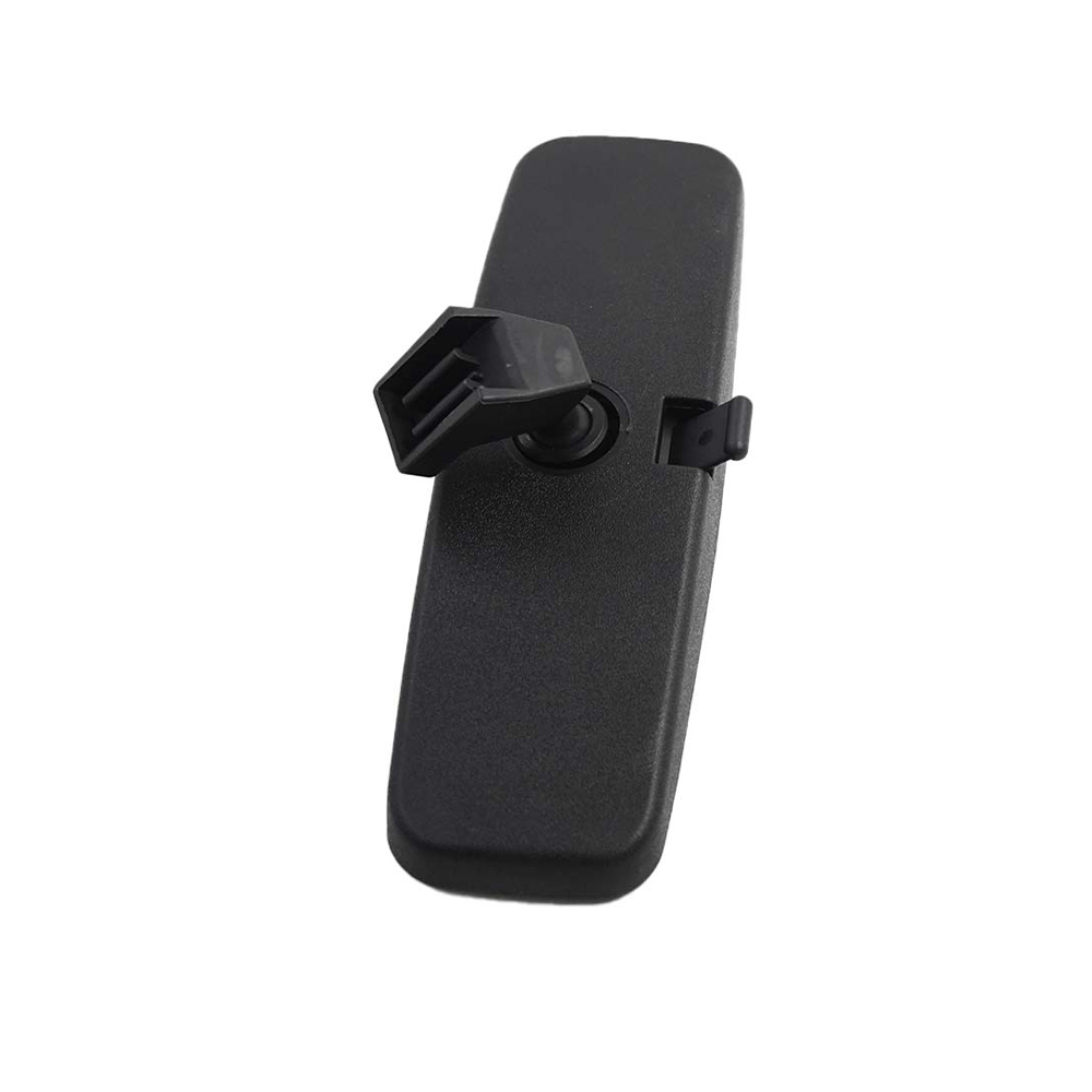 Car Interior Rear View Mirror Replacement for Peugeot 107 206 106 Toyota Aygo Citroen C1 814842