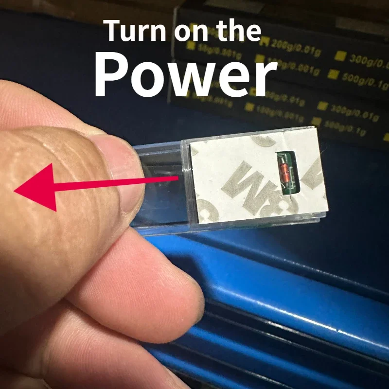 Nhiệt Kế Bể Cá Điện Tử Màn Hình LCD Kỹ Thuật Số Cá Đo Nhiệt Độ Bể Cá Nhiệt Độ Đồng Hồ Phụ Kiện Hồ Cá