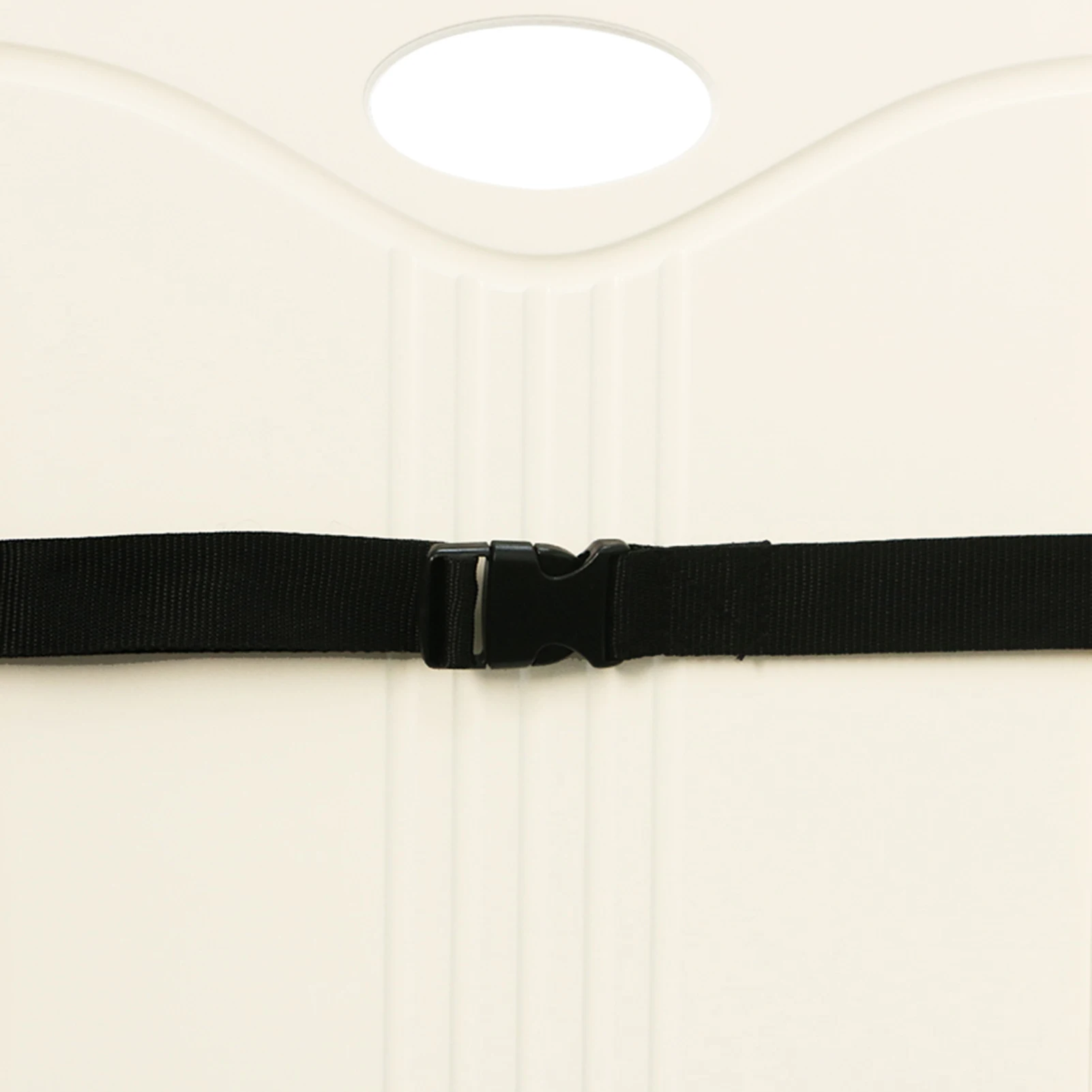 Almofada de assento de reforço Almofadas de cadeira para crianças Almofada de assento de reforço para mesa de jantar Aumento de almofada de assento de reforço Almofada de assento de reforço para crianças.