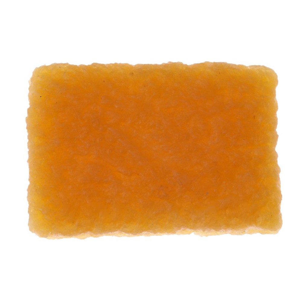 Резиновая Наклейка Для Очистки Скейтборда Longboard Griptape 5x3