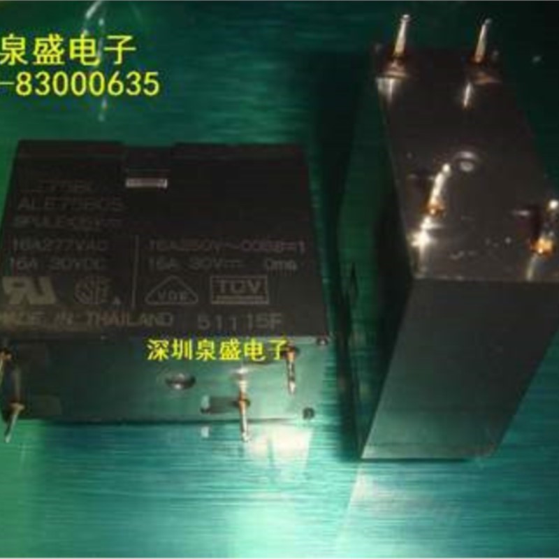 ALQ312JQ1AP-12V-F,JY12H-K,G6B-1114P-US-DC12V 2N5912 UCC2800N dd8748h