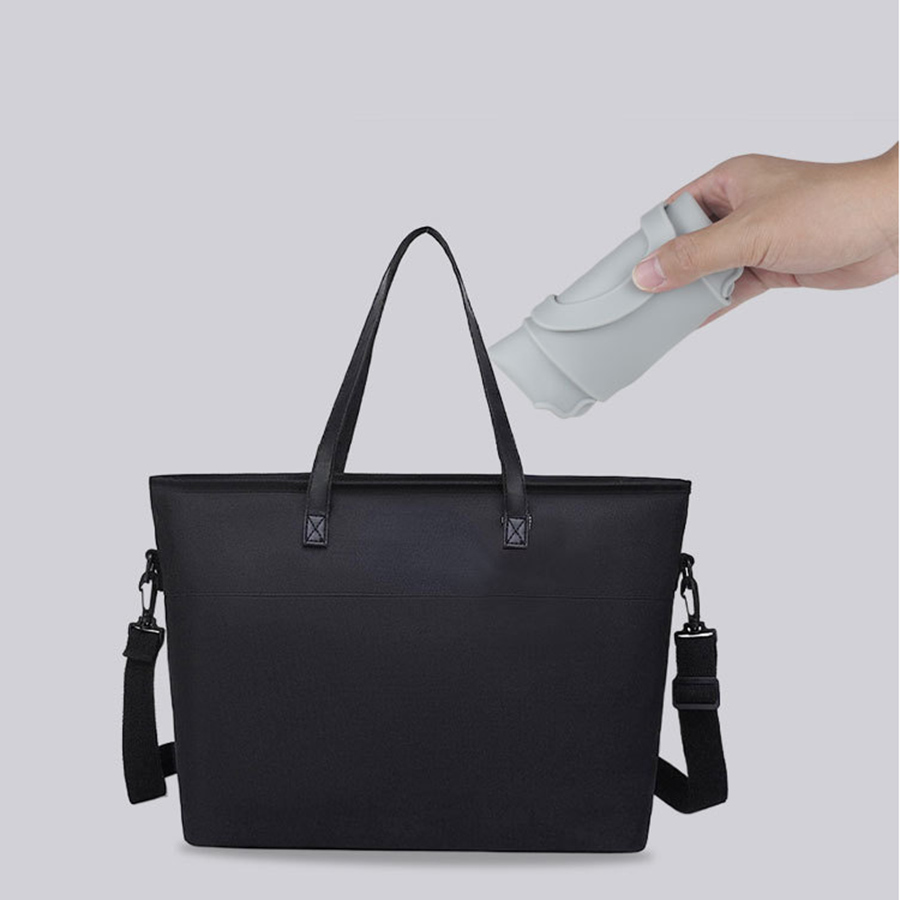 Soft Silicone Cup Holder for Baby Stroller Accessories Universal Flexible Pram Cart Bottle Holder Kids Bicycle Phone Holder